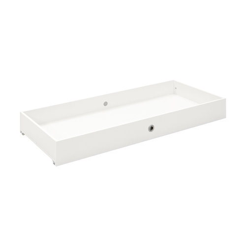 Arthur Berndt Selina Underbed Storage Drawers Wayfair.co.uk